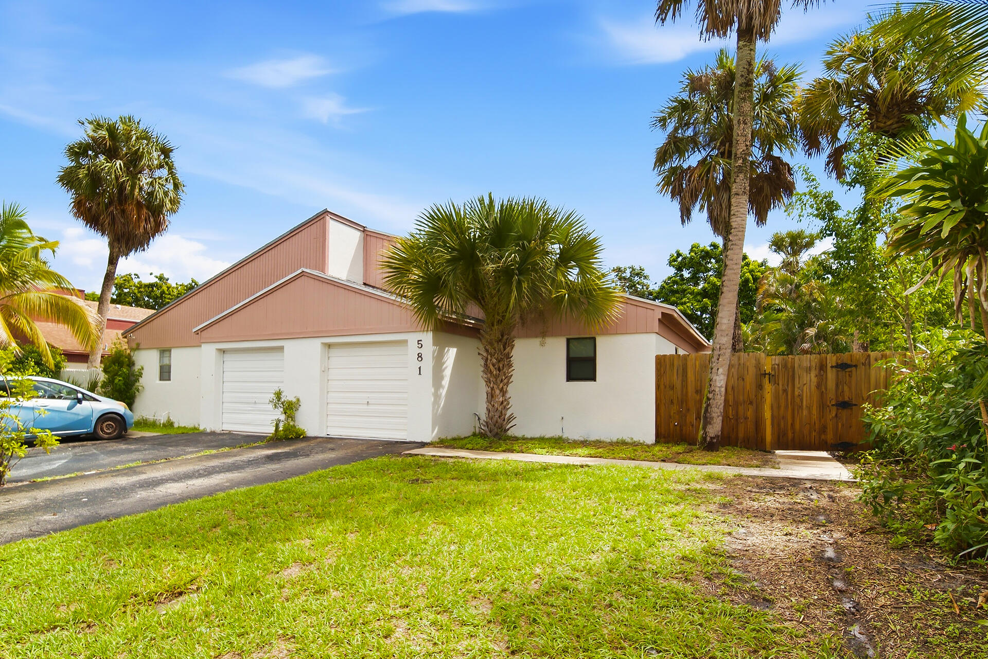 Delray Beach photo 2