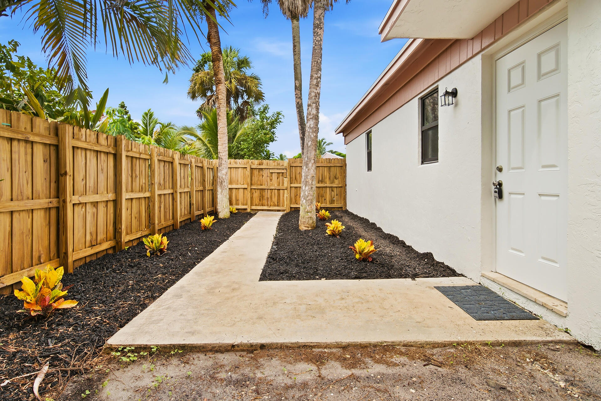 Delray Beach photo 3
