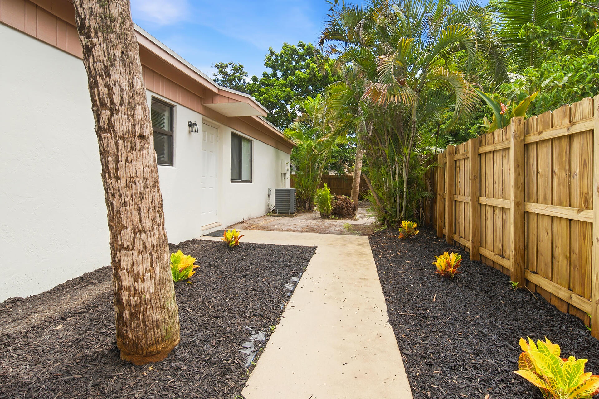 Delray Beach photo 4