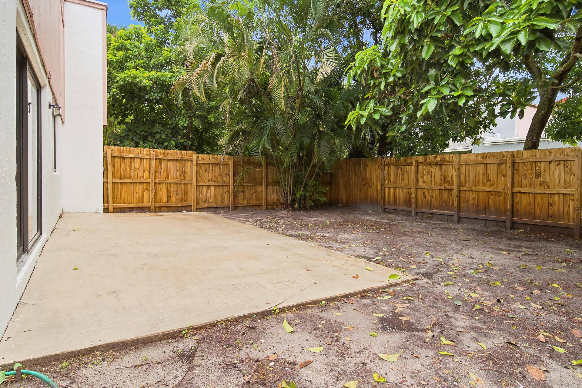 Delray Beach photo 5