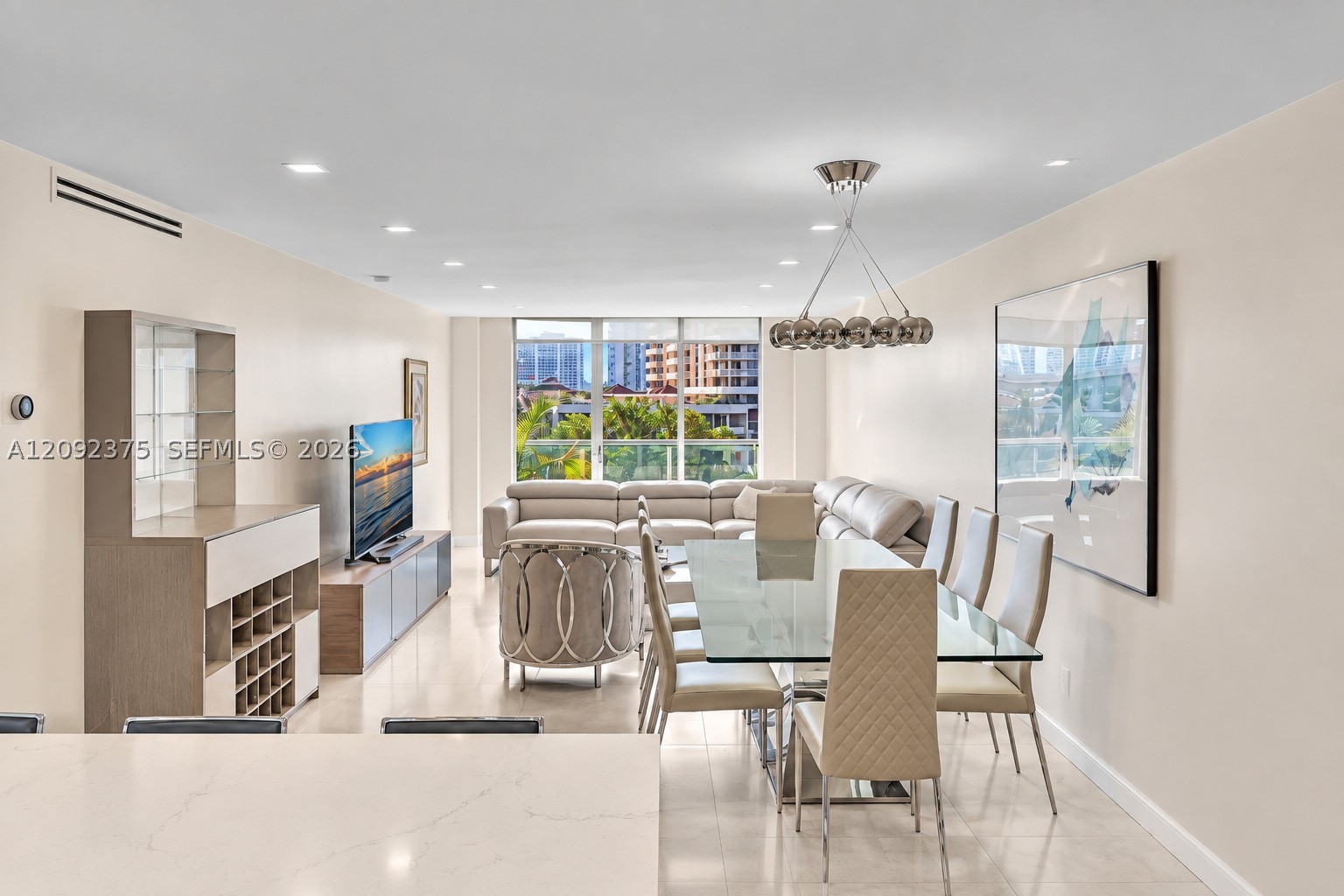 Sunny Isles Beach photo 3