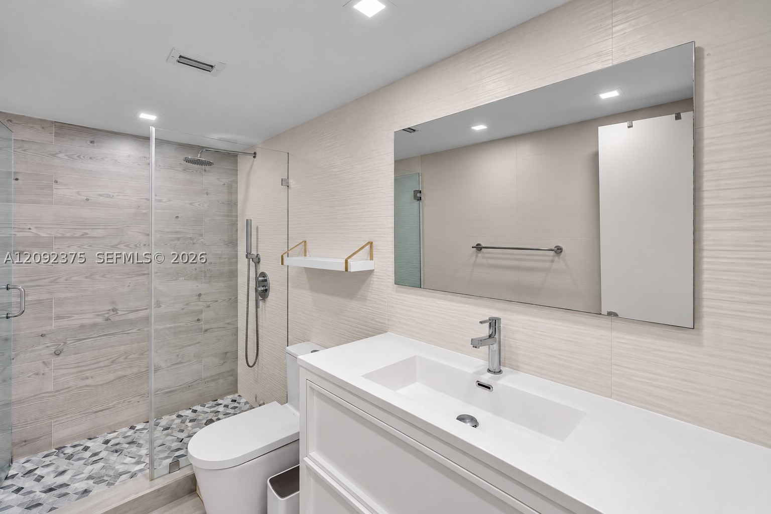 Sunny Isles Beach photo 5