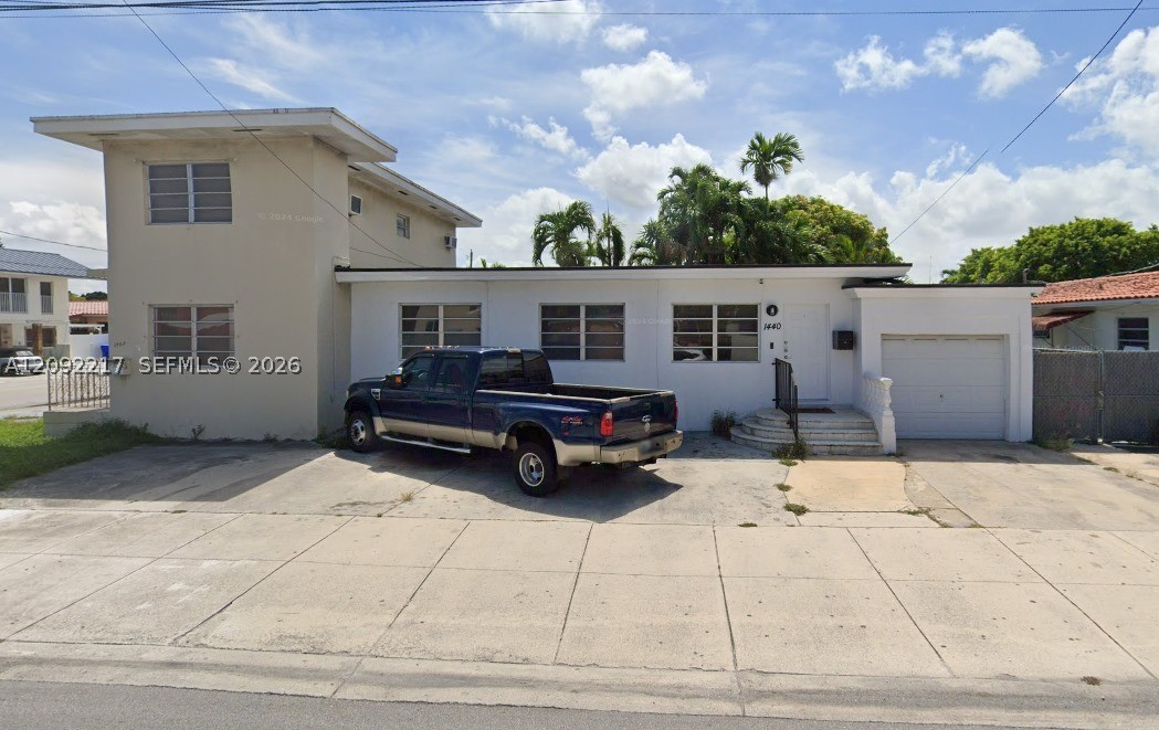 Miami photo 2