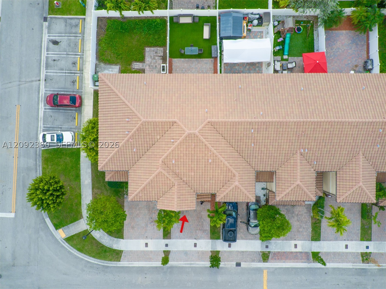 Hialeah photo 5