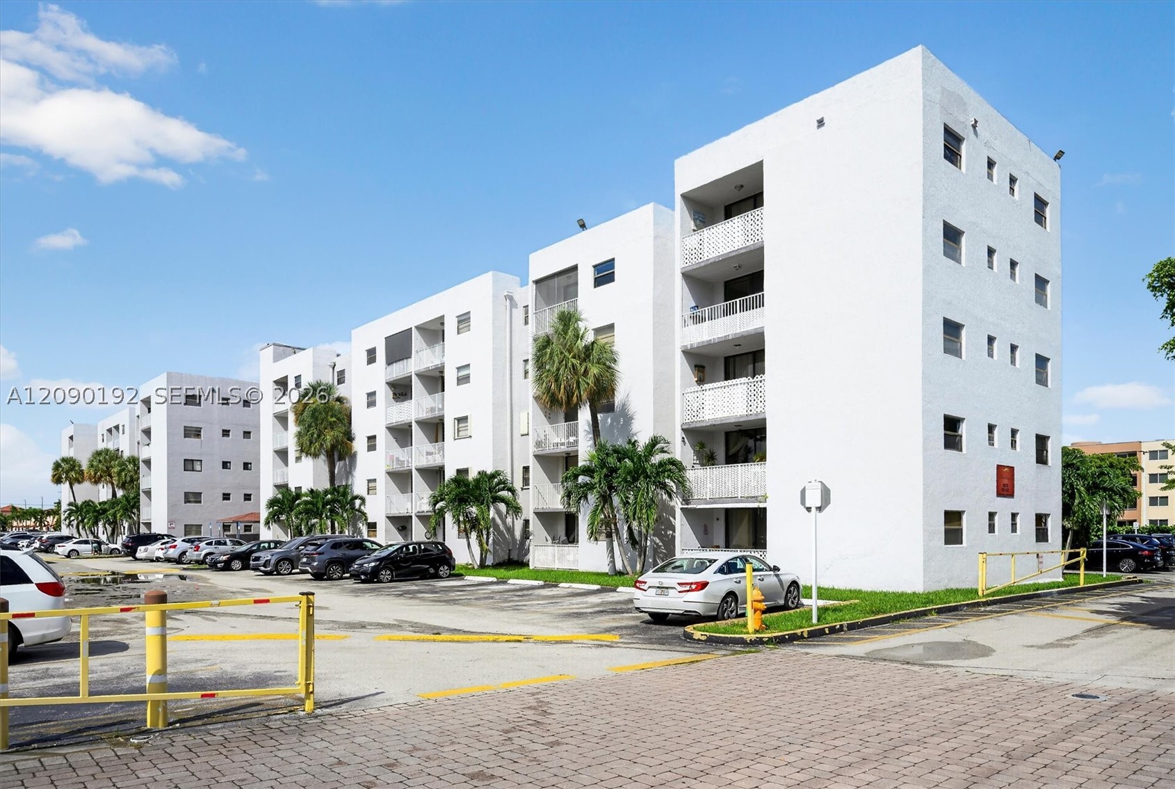 Miami