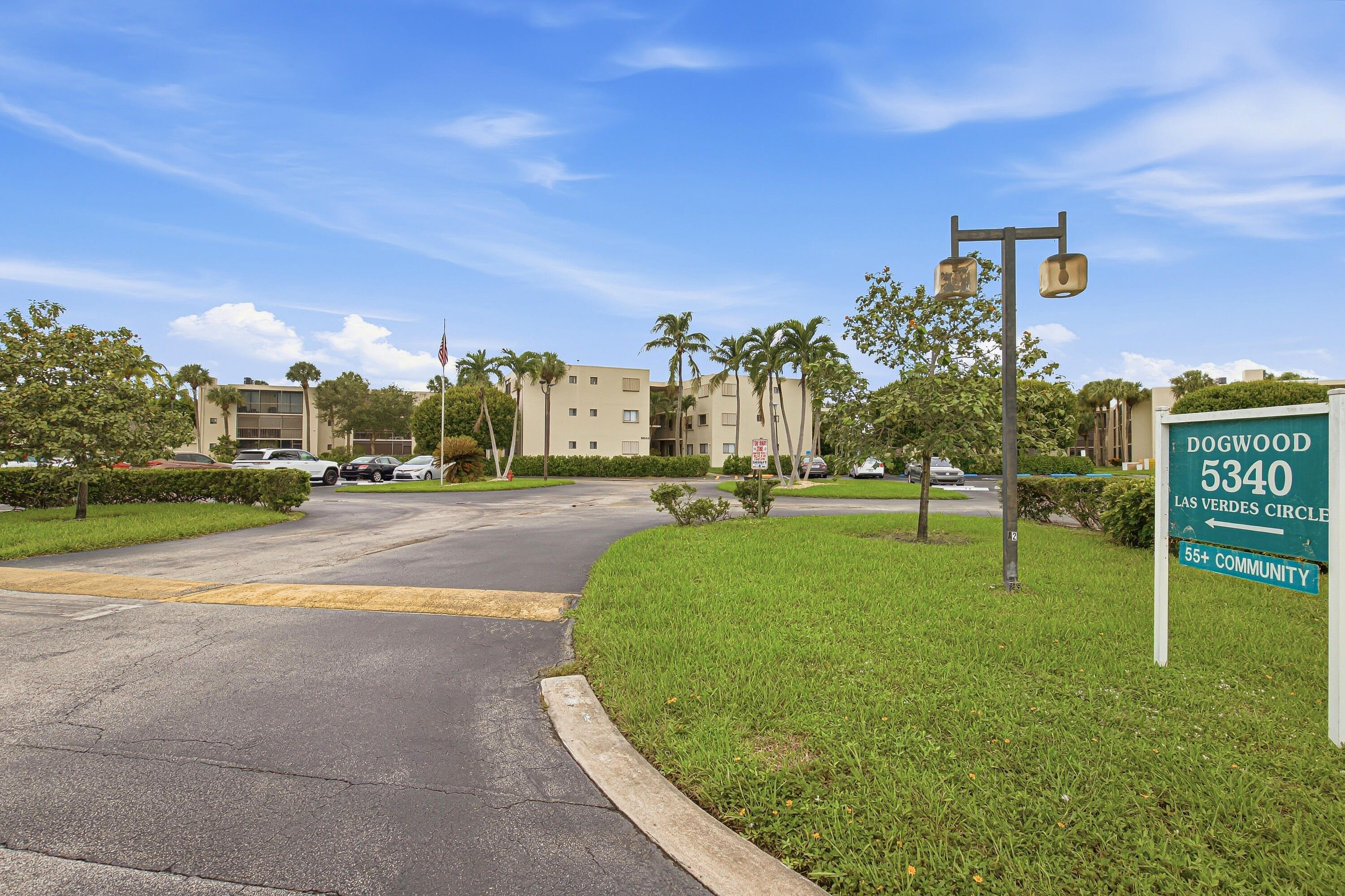 Delray Beach