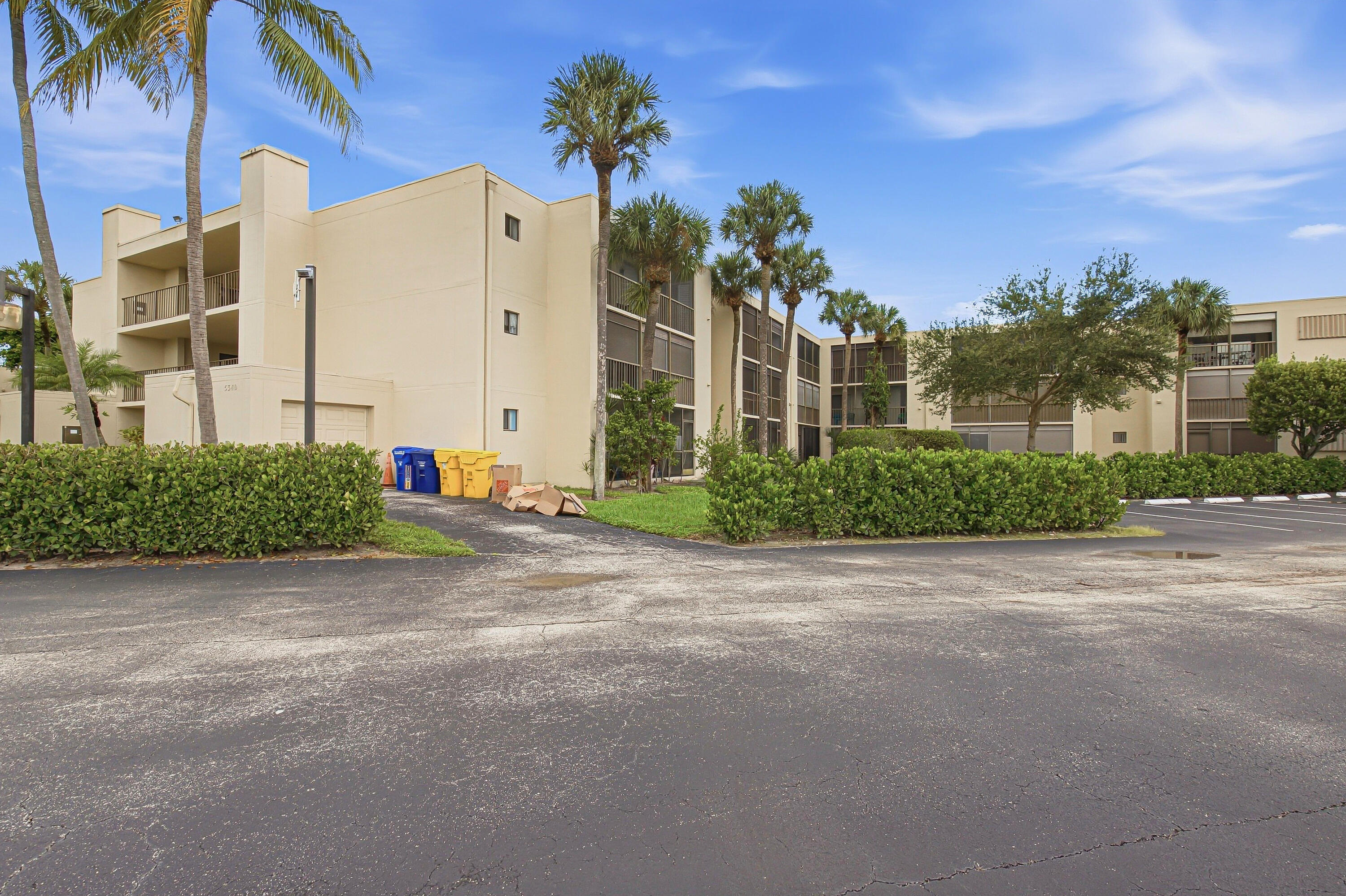Delray Beach photo 3