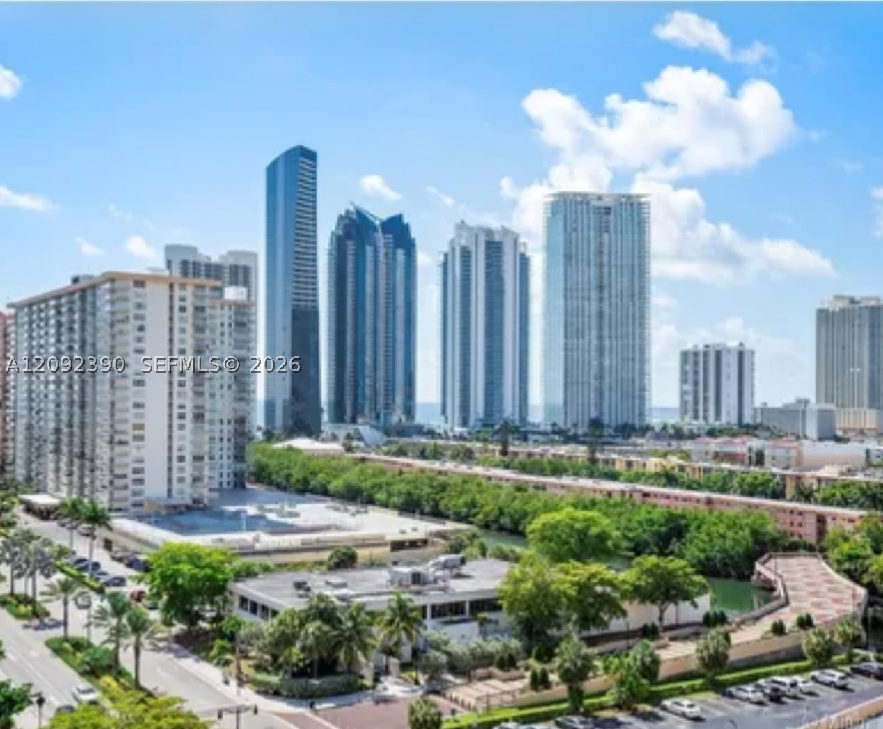 Sunny Isles Beach photo 2
