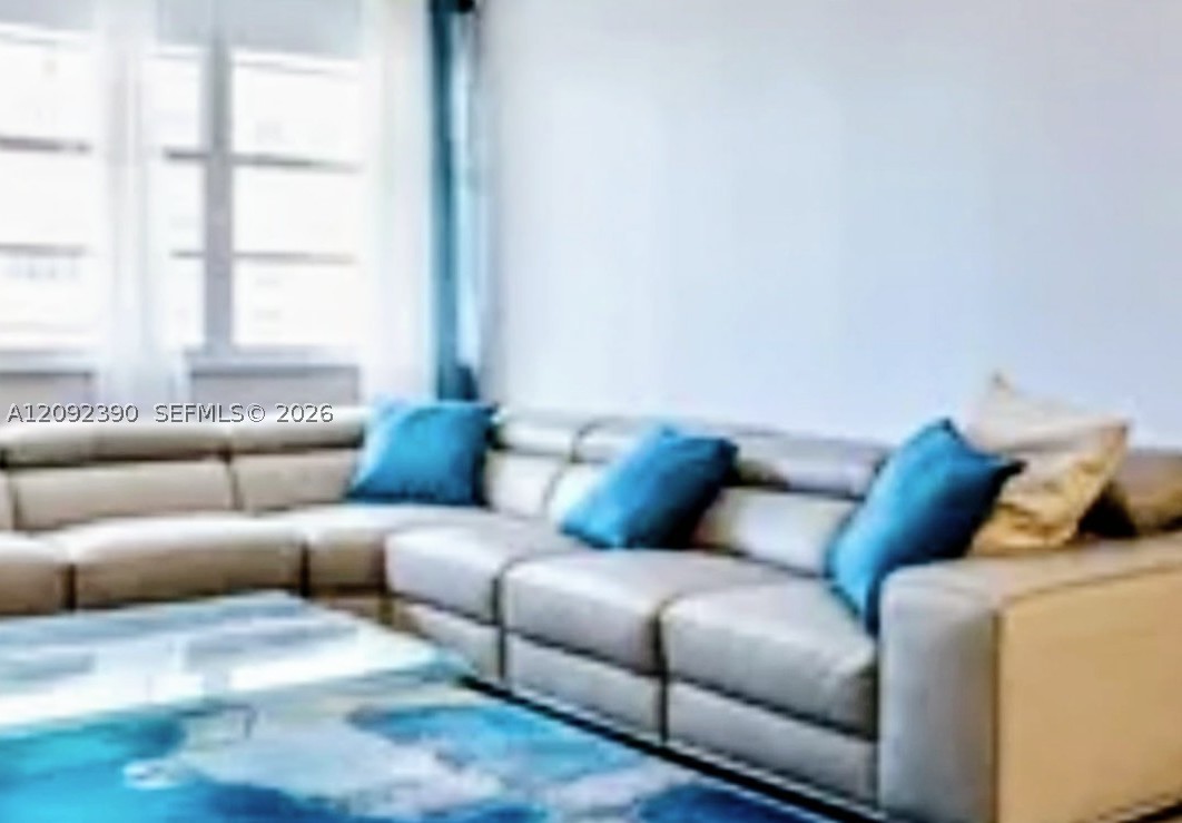 Sunny Isles Beach photo 3