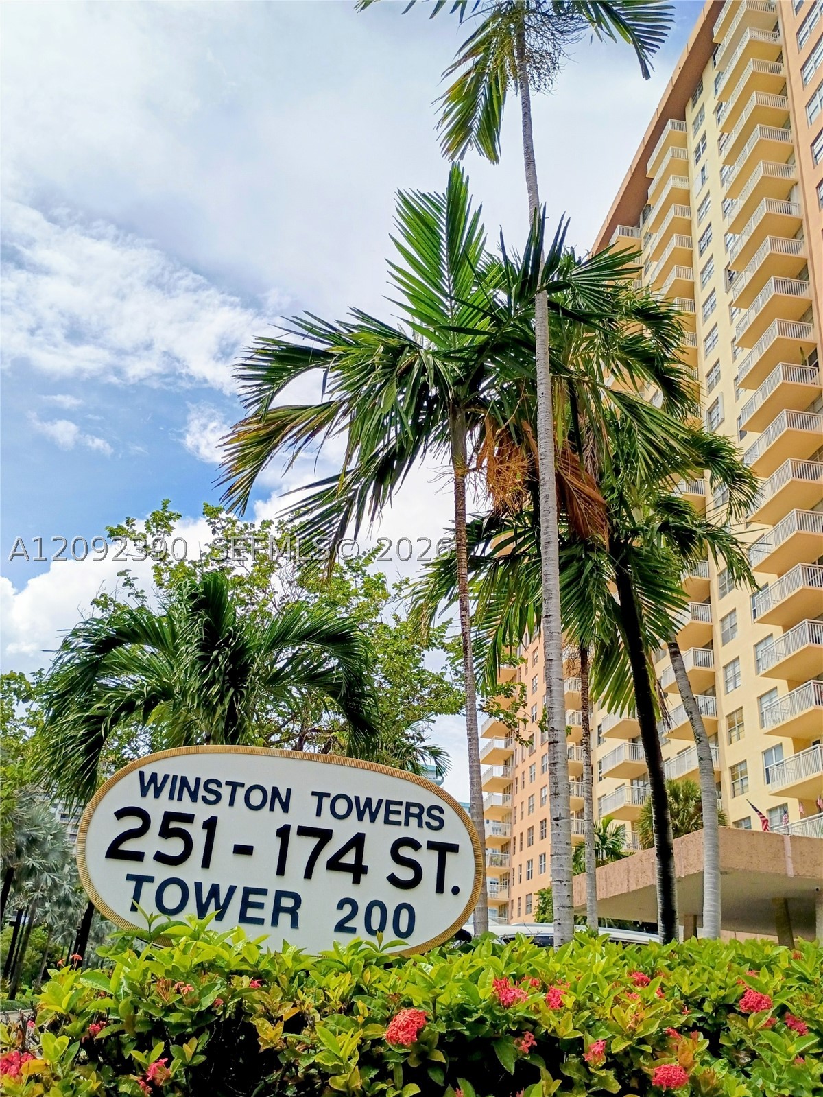 Sunny Isles Beach photo 4