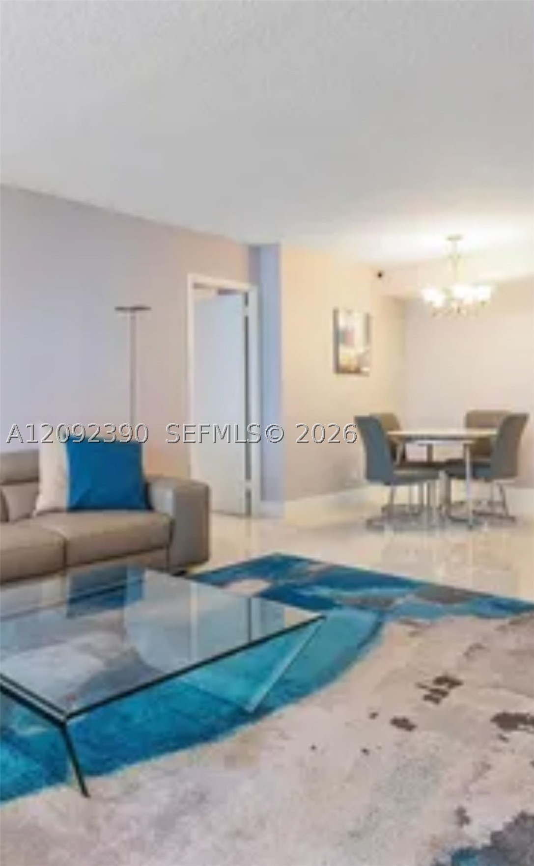 Sunny Isles Beach photo 5