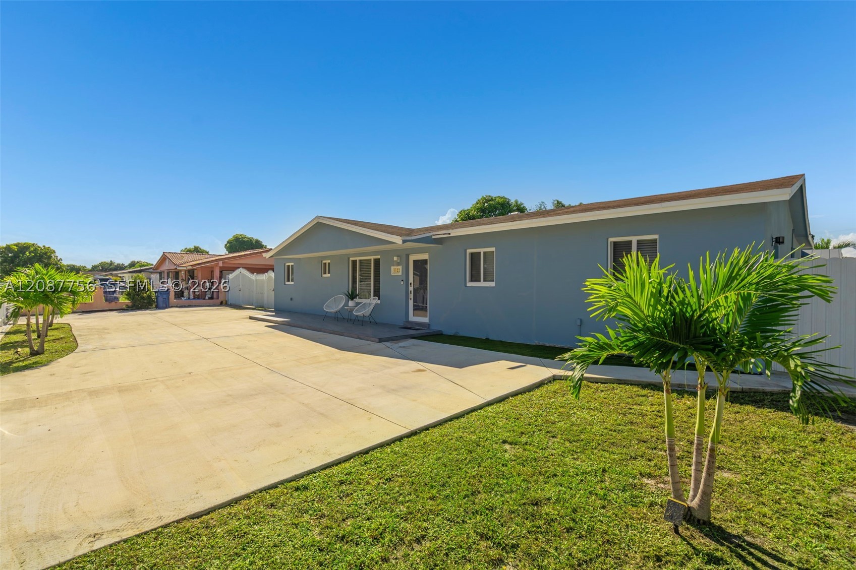 Miami Gardens photo 3