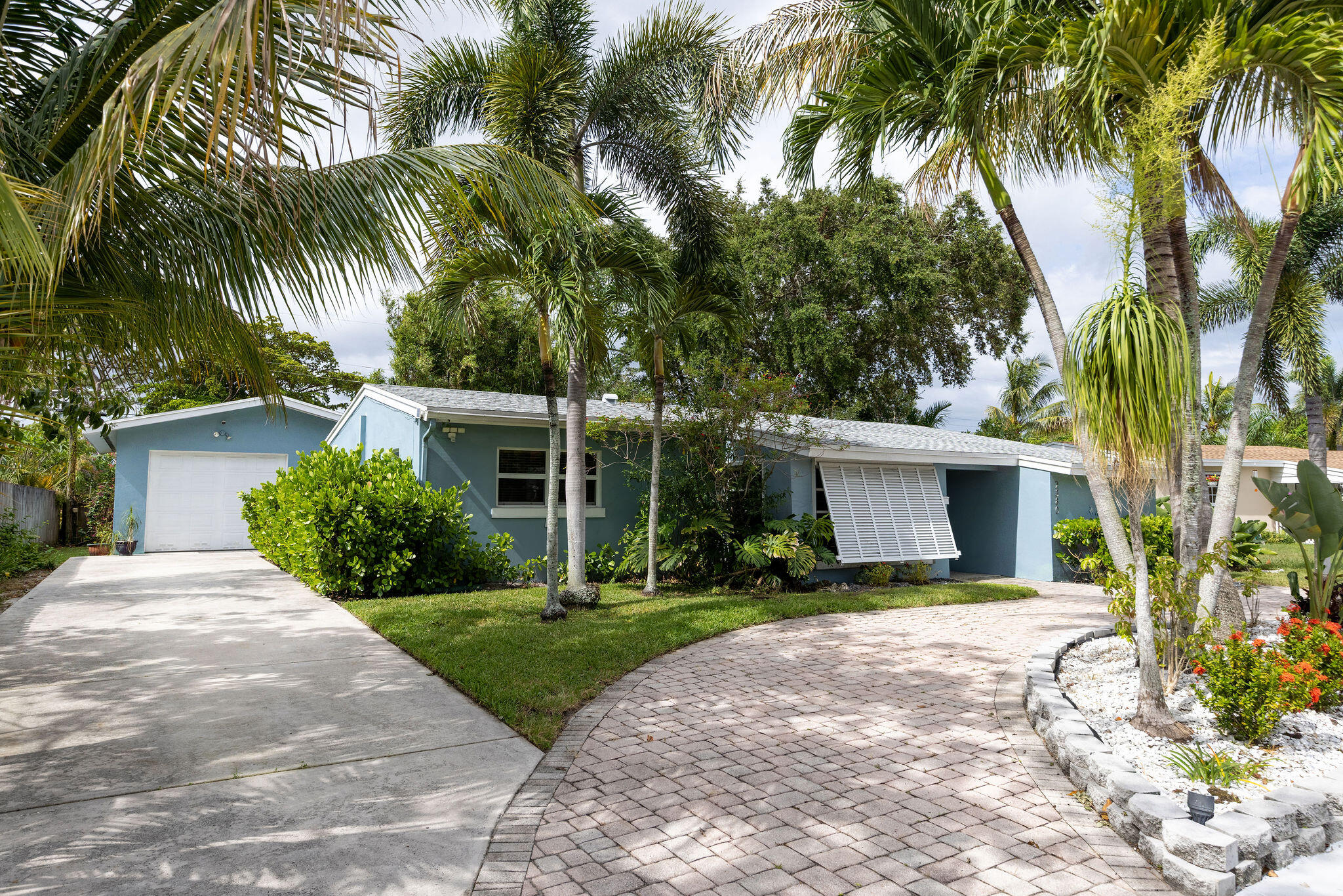 Fort Lauderdale photo 3