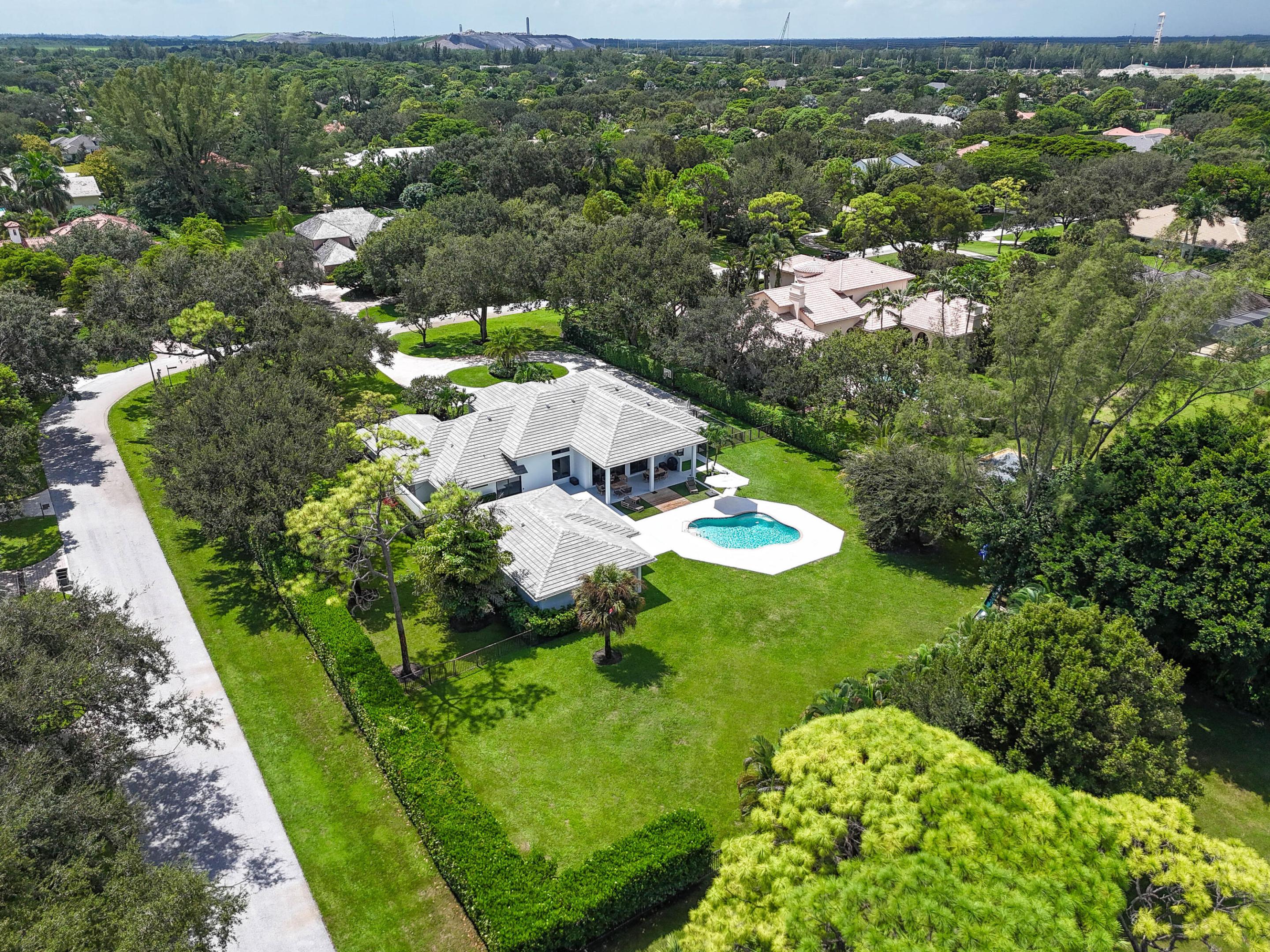 Palm Beach Gardens