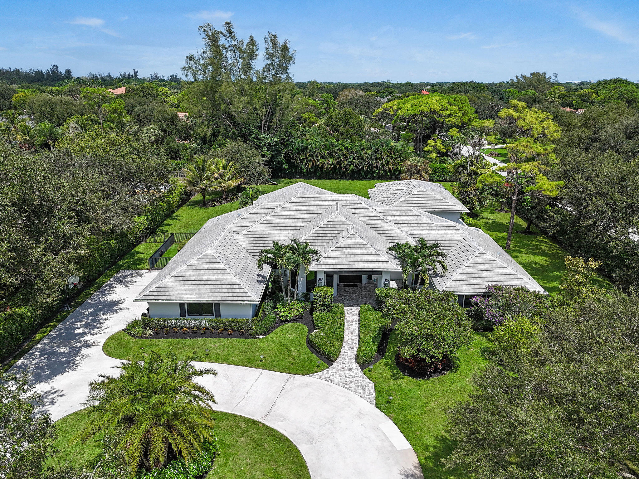 Palm Beach Gardens photo 3