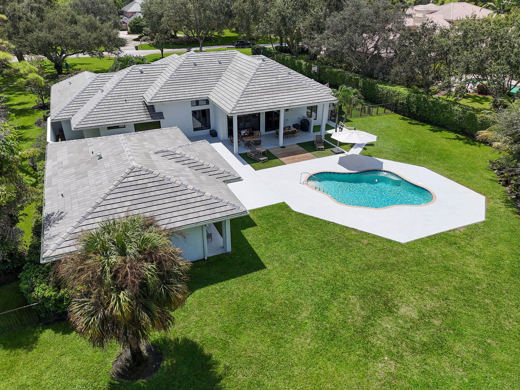 Palm Beach Gardens photo 4