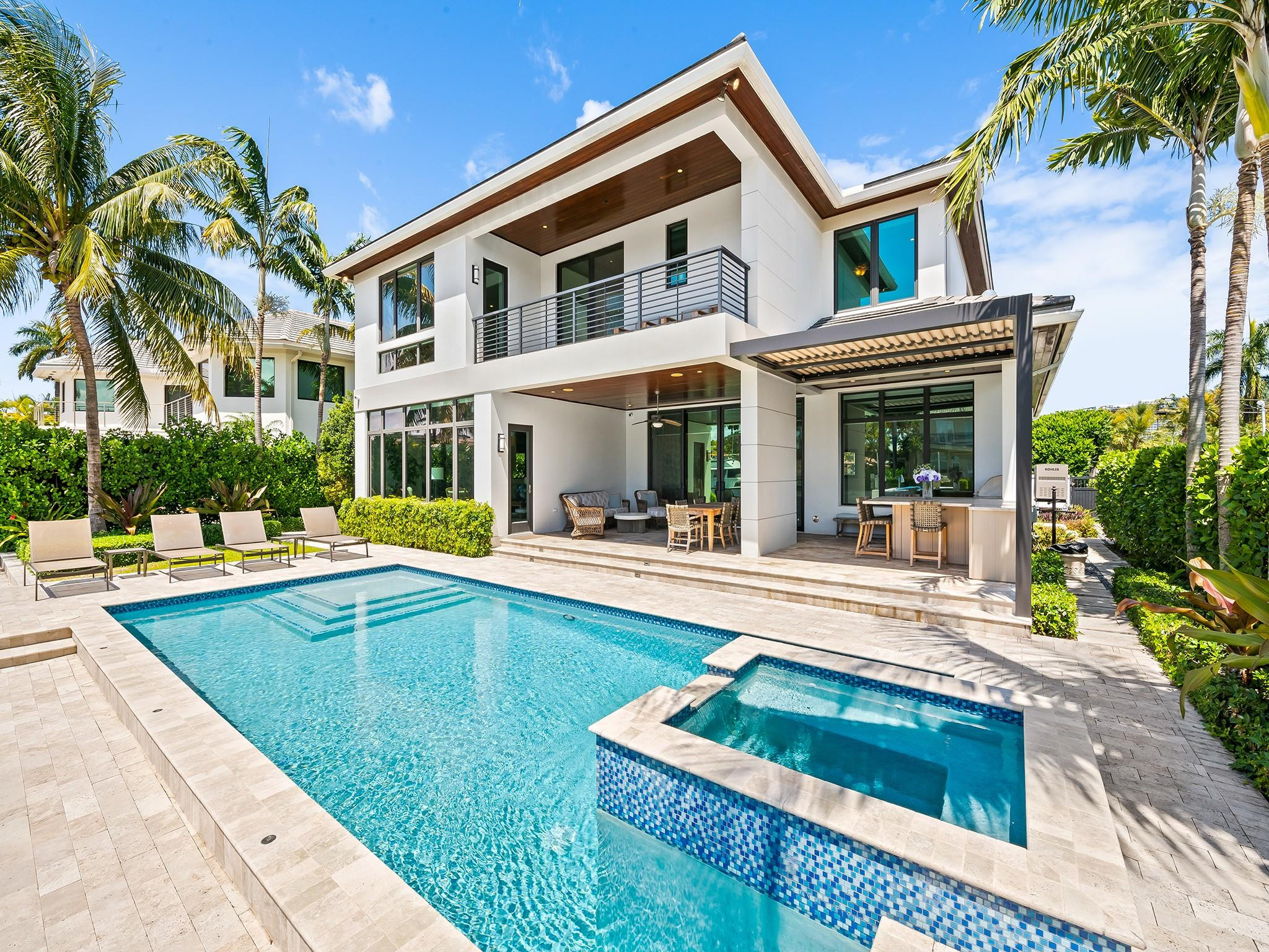 Fort Lauderdale
