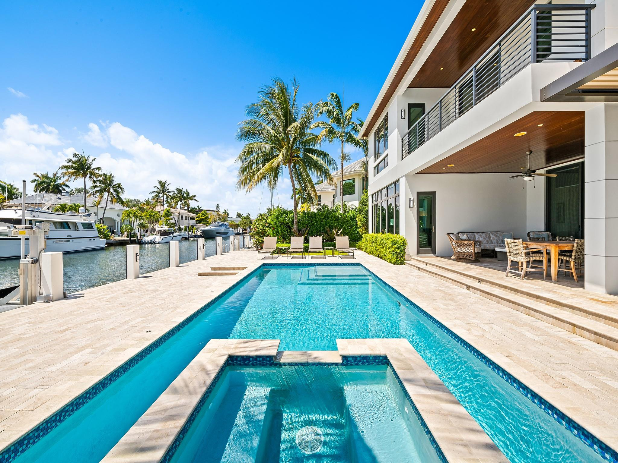 Fort Lauderdale photo 3