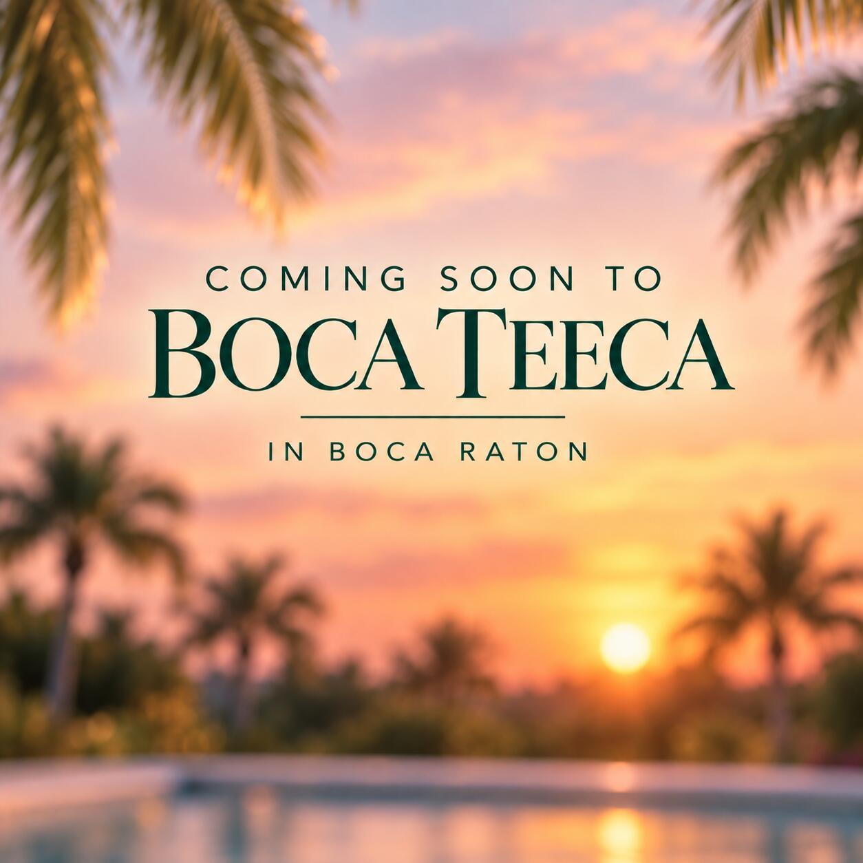 Boca Raton photo 2