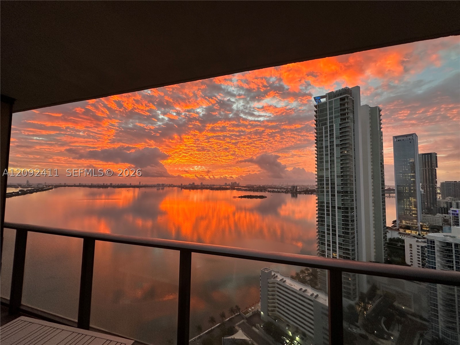 Miami