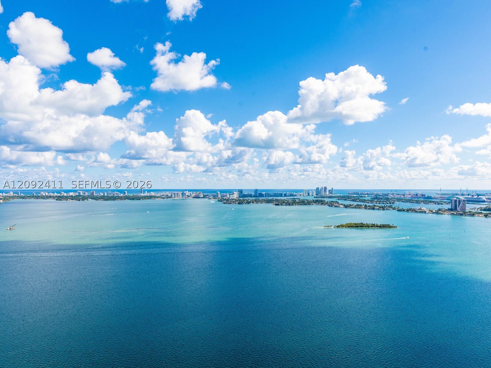 Miami photo 2