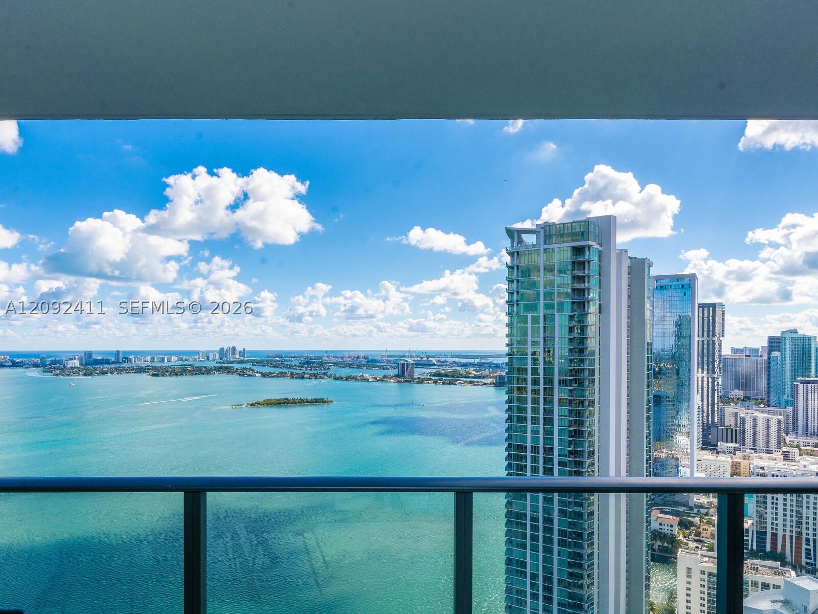 Miami photo 3