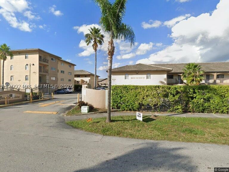 Hialeah Gardens