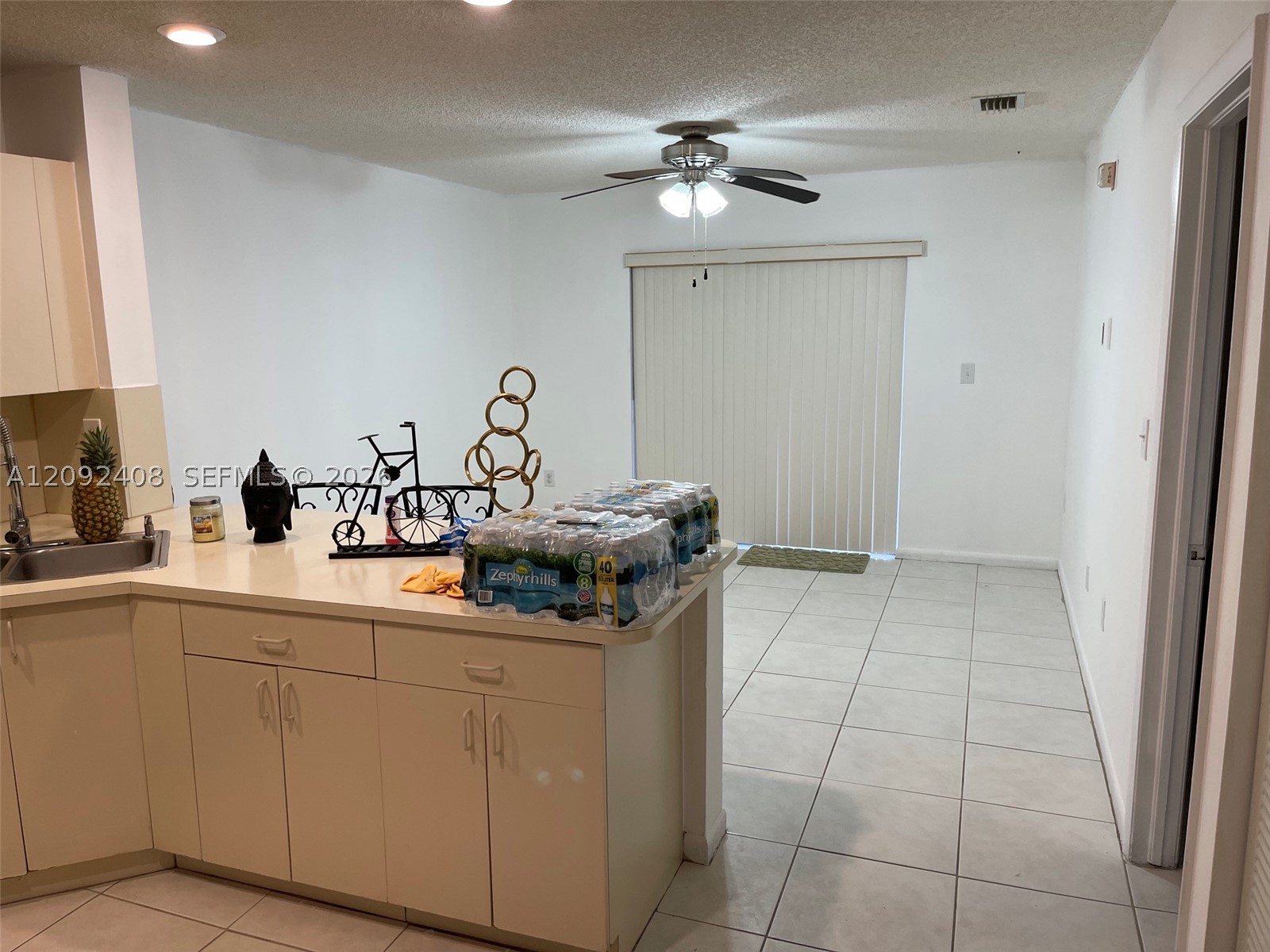 Hialeah Gardens photo 2