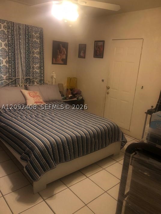 Hialeah Gardens photo 3