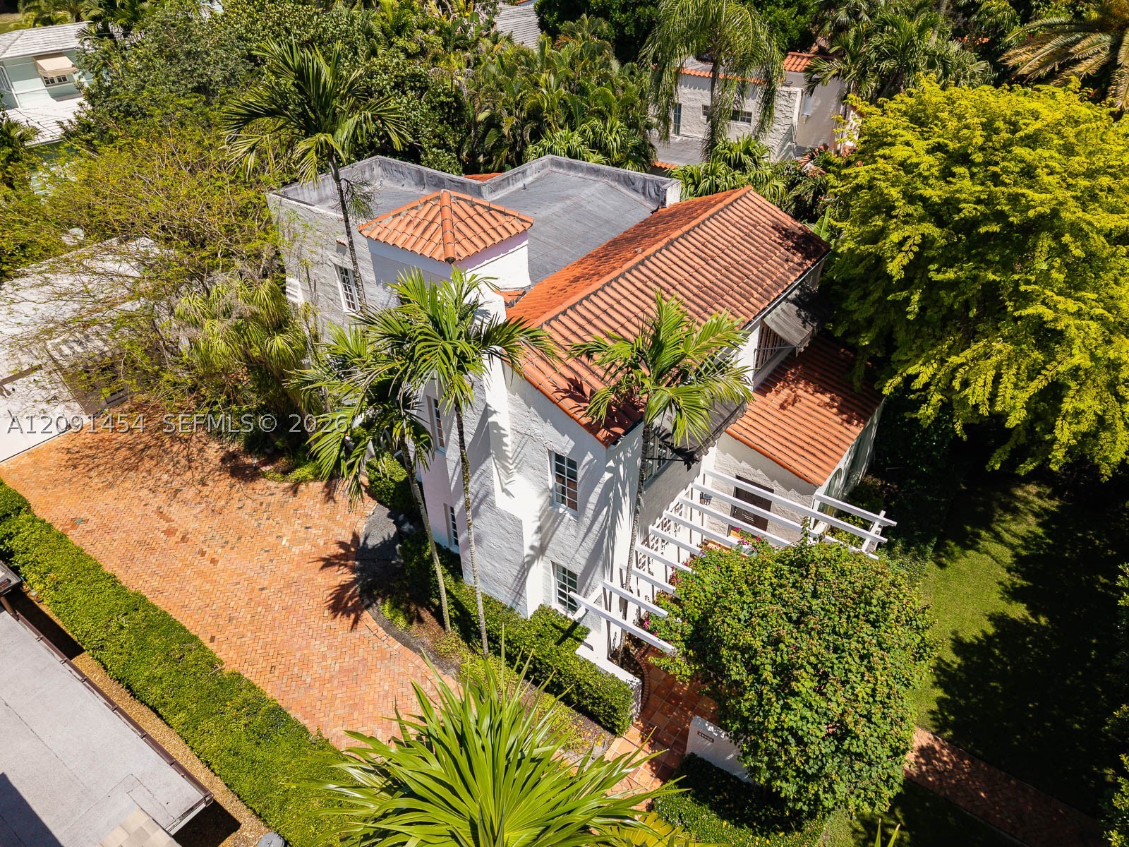 Coral Gables photo 3