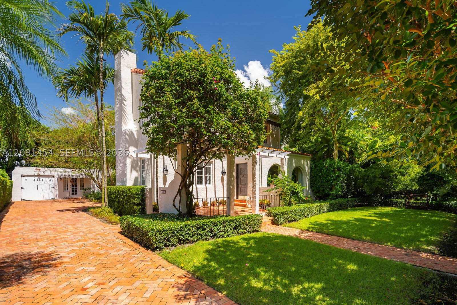 Coral Gables photo 4
