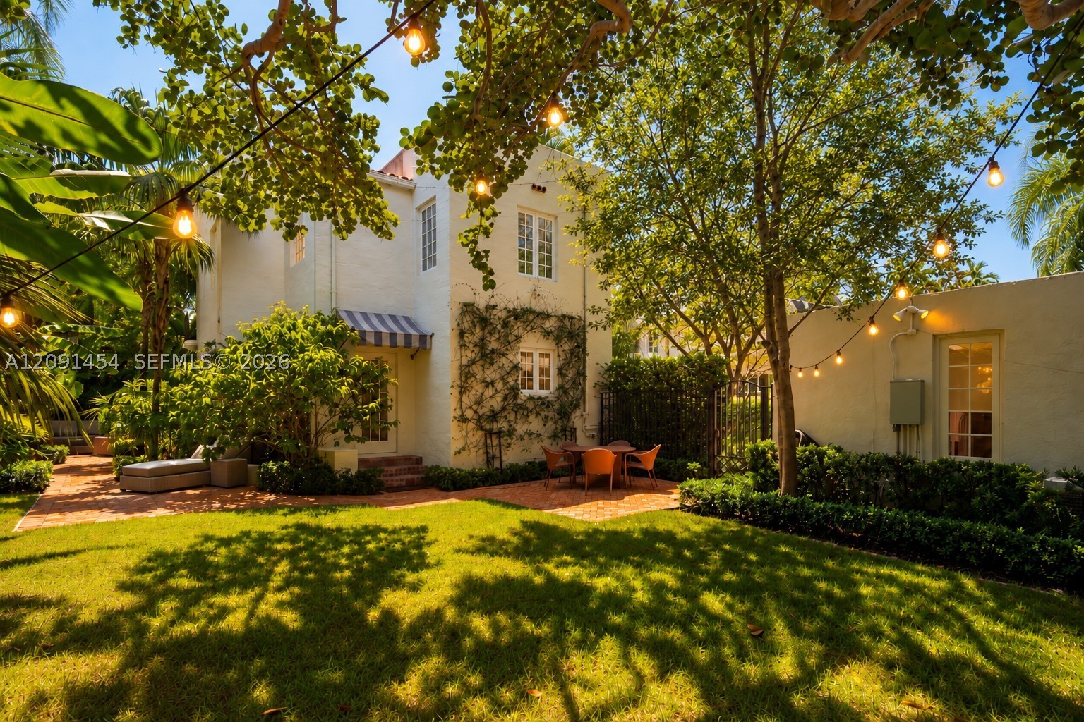 Coral Gables photo 5