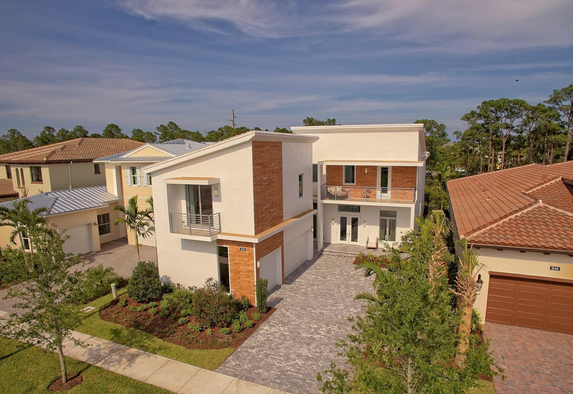 Palm Beach Gardens photo 2