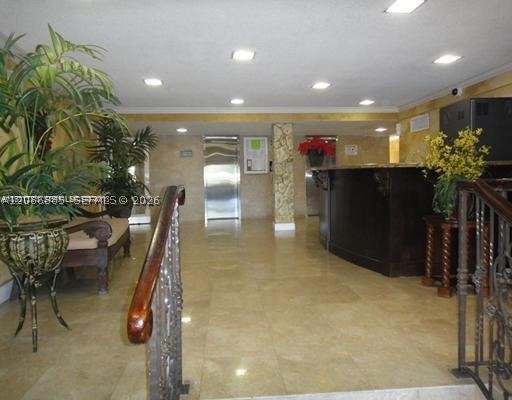 North Miami photo 3