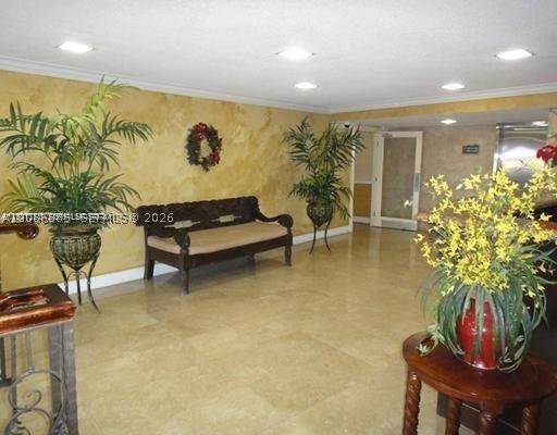 North Miami photo 4