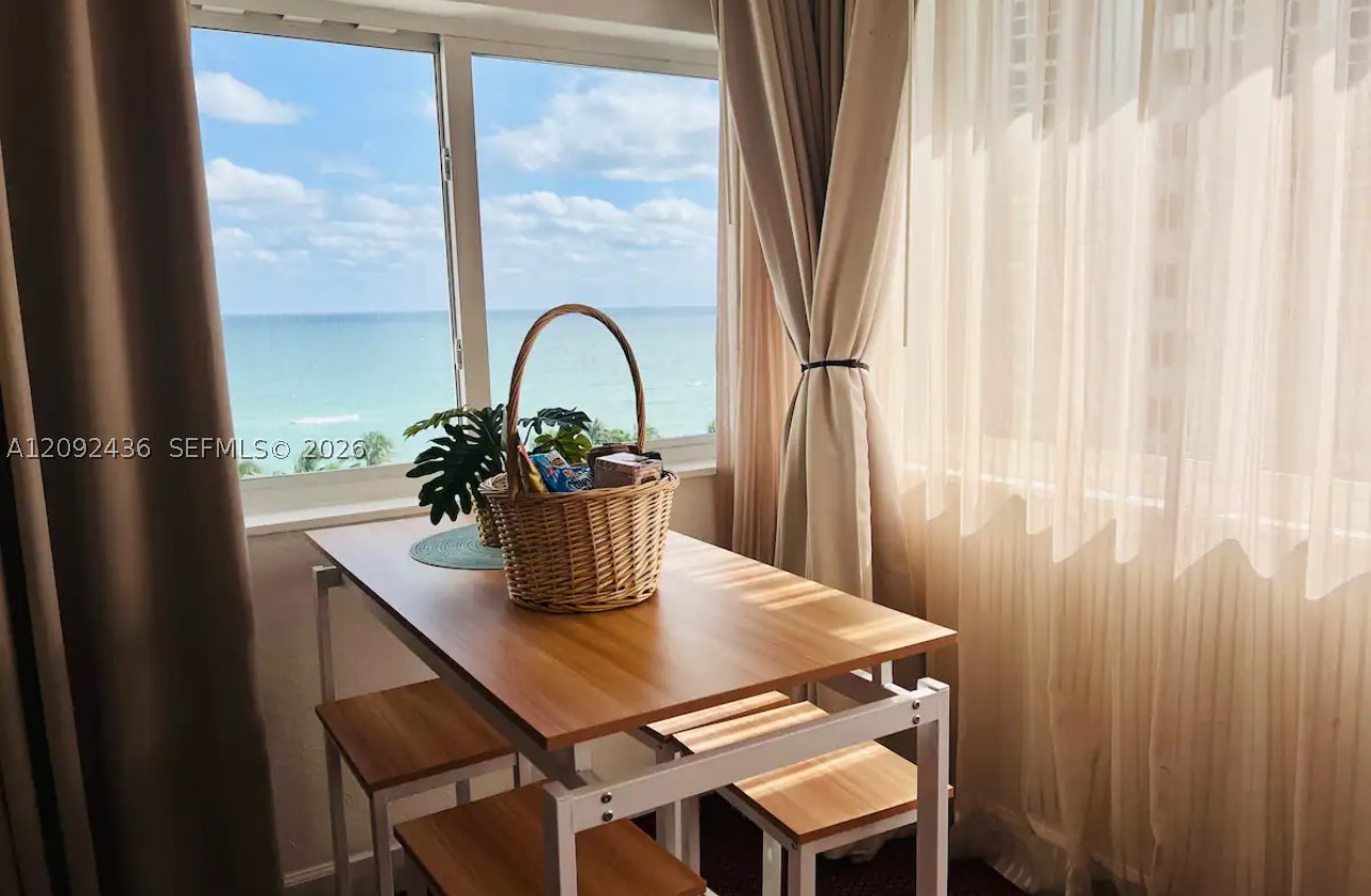 Sunny Isles Beach