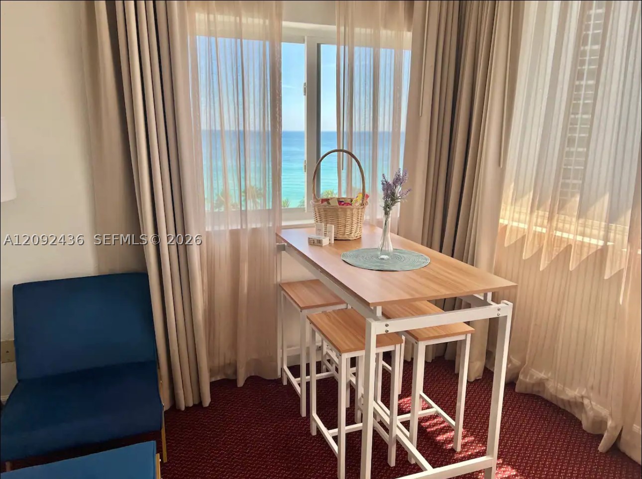 Sunny Isles Beach photo 2