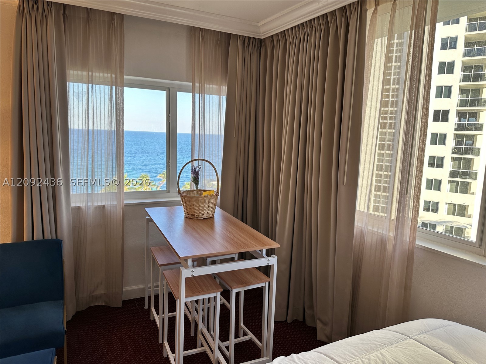 Sunny Isles Beach photo 3