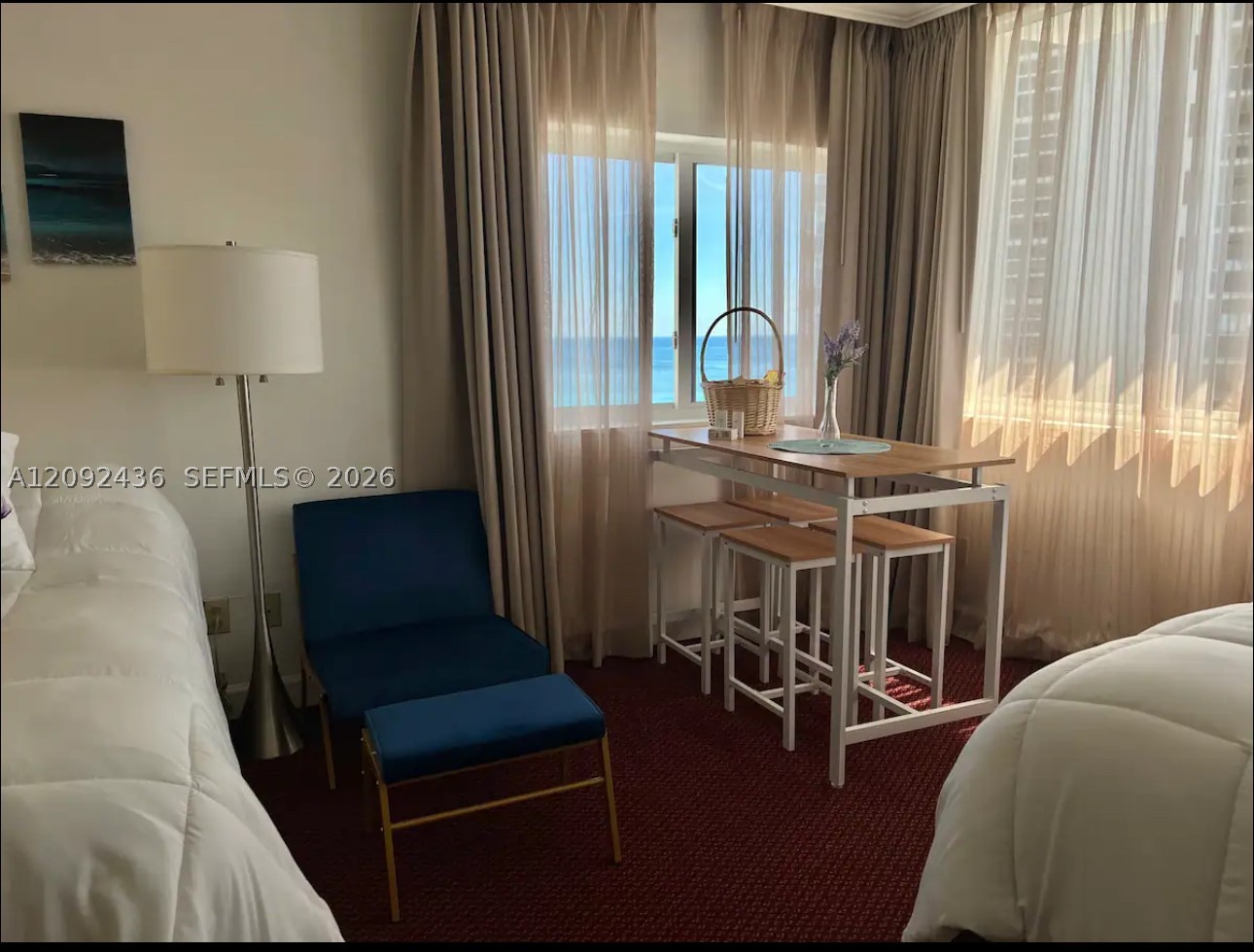 Sunny Isles Beach photo 4