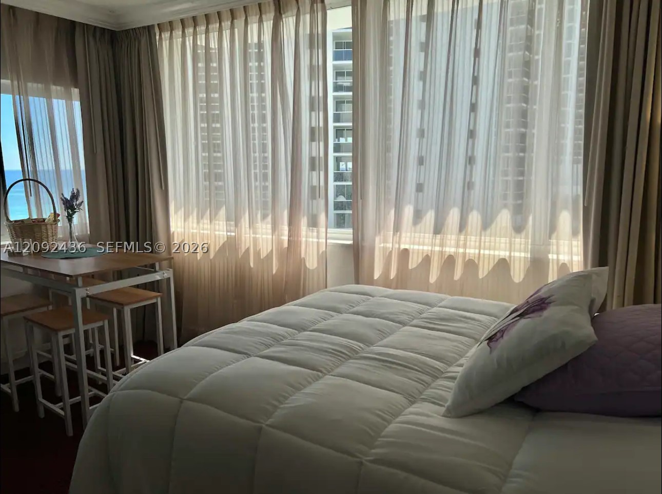 Sunny Isles Beach photo 5