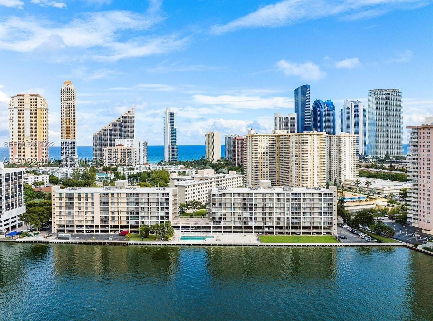 Sunny Isles Beach photo 3