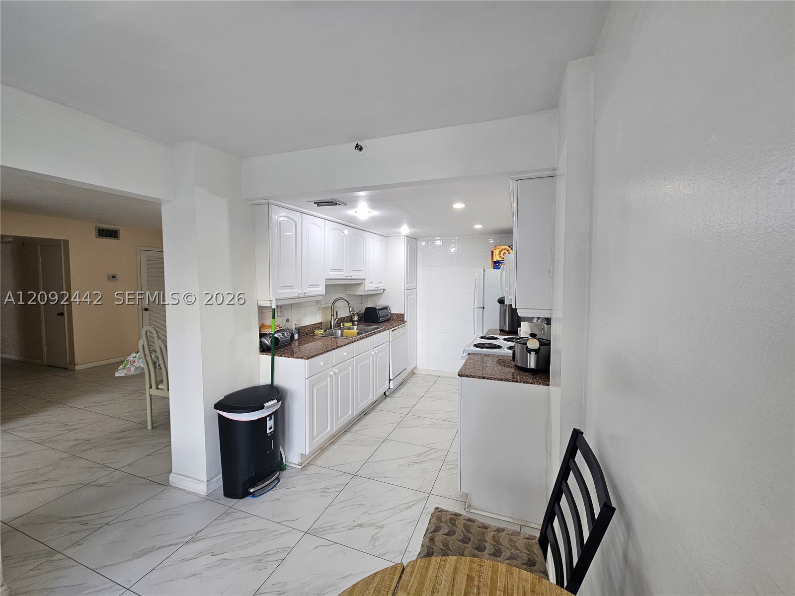 Sunny Isles Beach photo 5