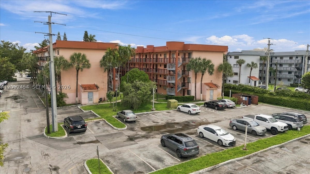 Hialeah