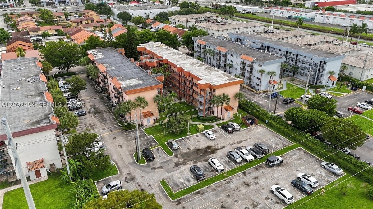 Hialeah photo 2