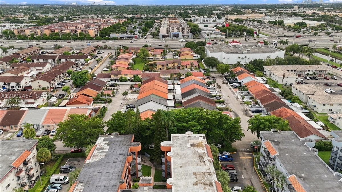 Hialeah photo 3