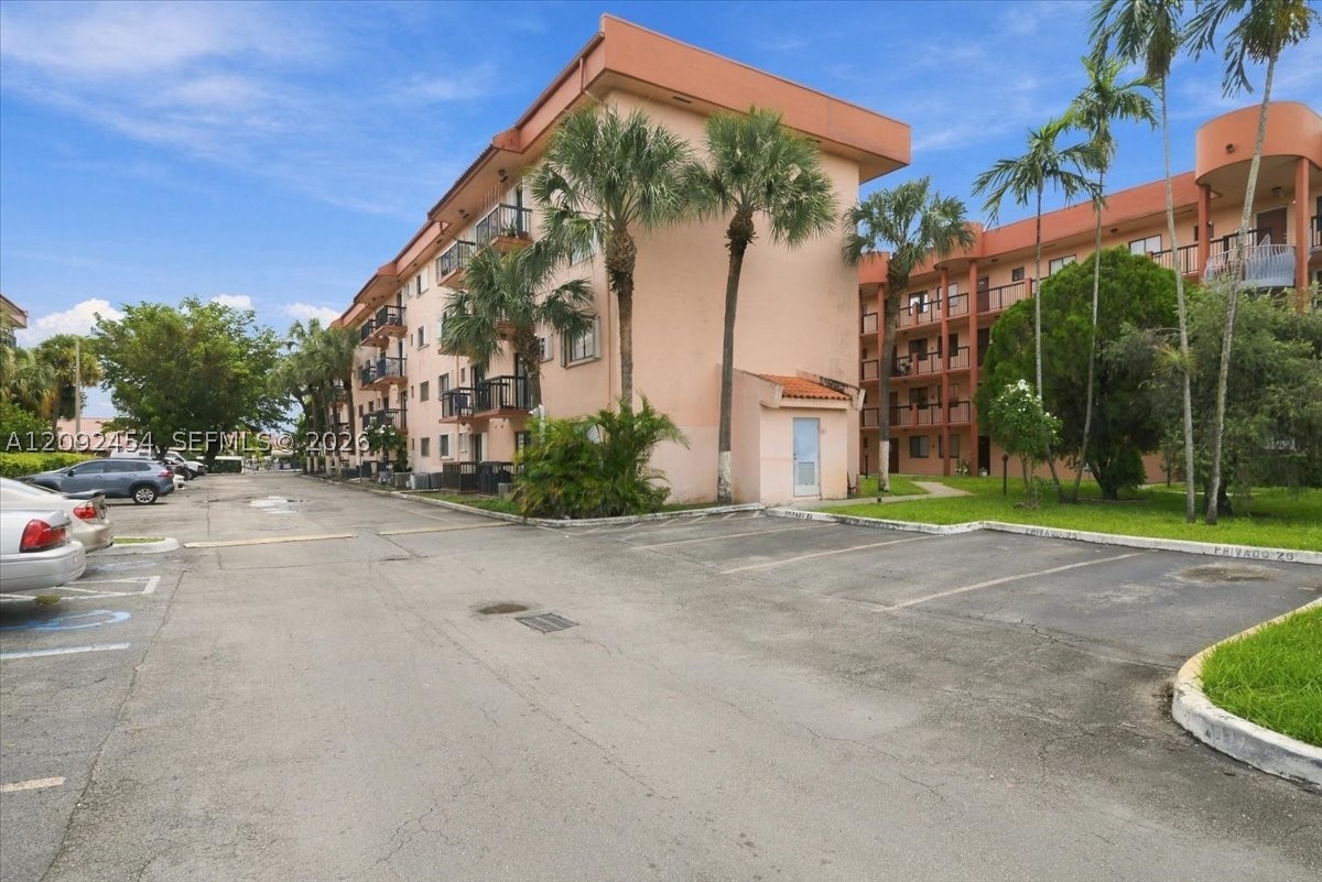 Hialeah photo 4