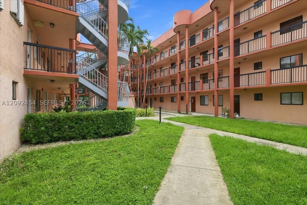 Hialeah photo 5