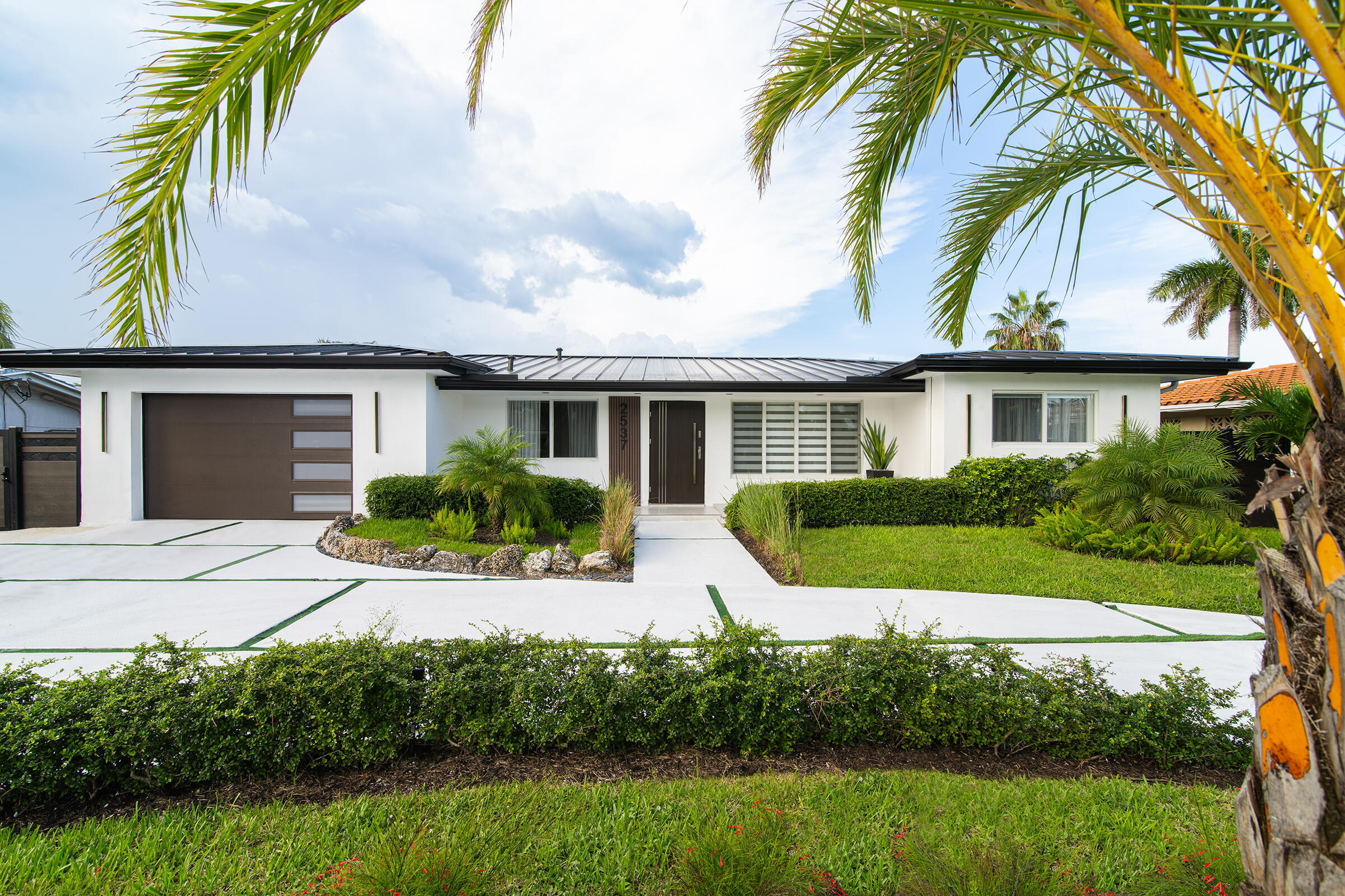 Pompano Beach photo 2