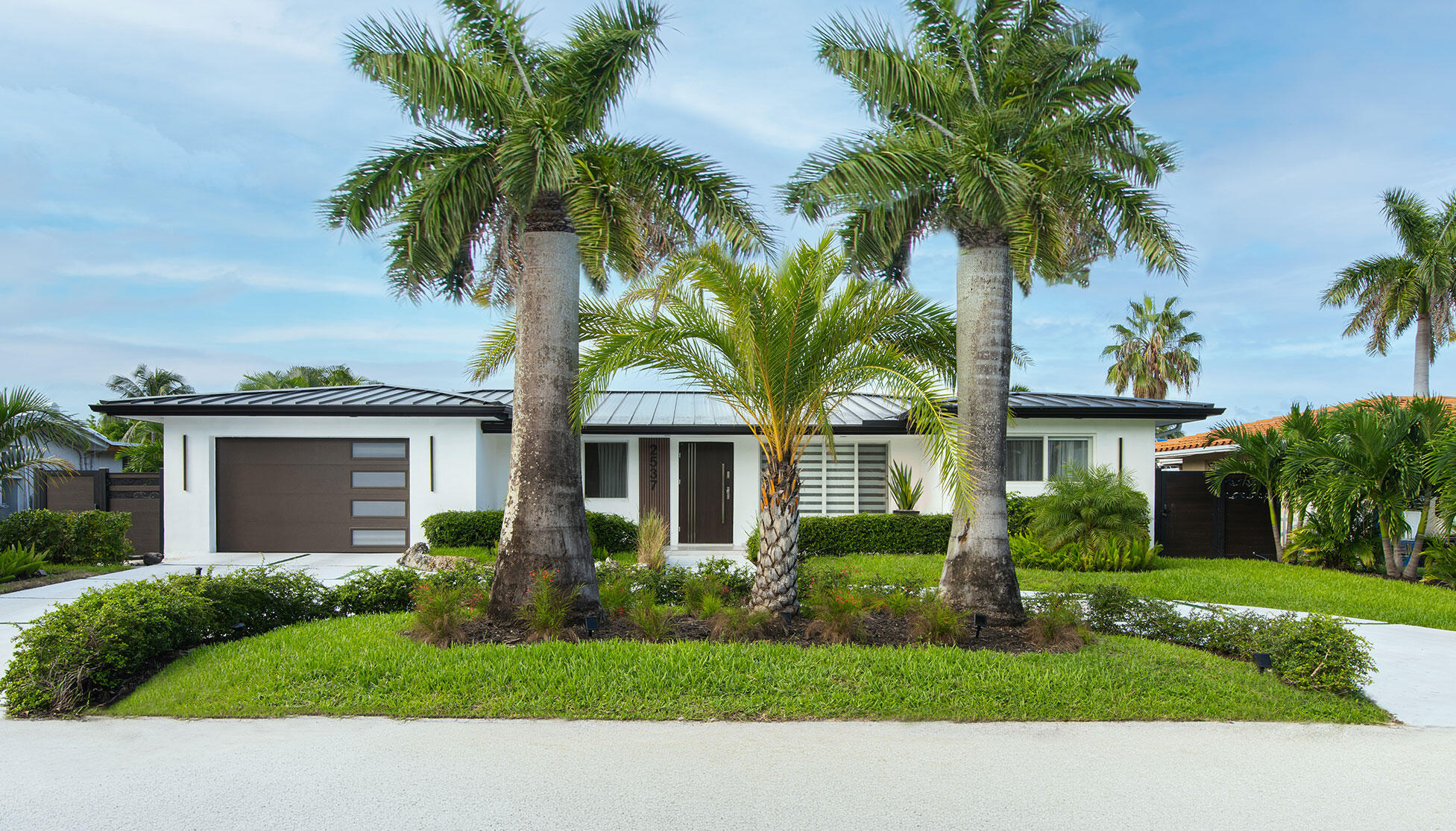 Pompano Beach photo 3