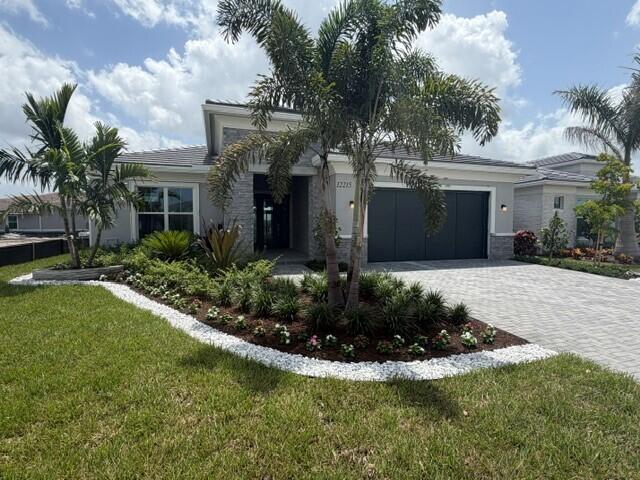Palm Beach Gardens
